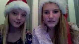 sangvideo arsr.blogg.no