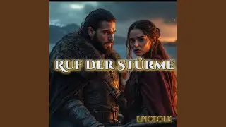 Ruf der Stürme