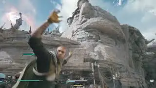 How to beat the bastard on grandmaster difficulty.