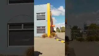 site safety meeting