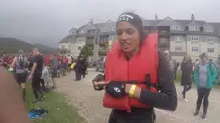 Spartan Killington VT Beast 2019