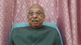 SUPREME COURT: RIGHT TO SPEEDY TRIAL IRRESPECTIVE OF NATURE OF OFFENCE FOR HINDUS ONLY NOT MUSLIMS