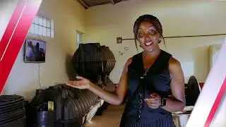 Septic Tanks Kenya BIO DIGESTERS KENYA,GREEN Gio Bio Solutions for Bio digesters.