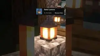Best Resource Packs Minecraft Java #minecraft #minecraftresourcepack
