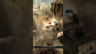 World in conflict #worldinconflict