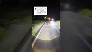LAMPU H4 SUPER BULLAES