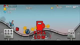 Hill Club Racing multiple  Stages PART 4  in Gameing-Room 