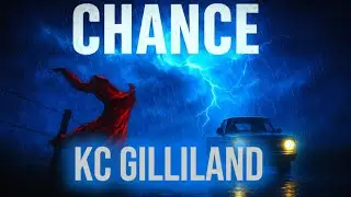 FANCY&rsquo;S ONE CHANCE | CHANCE-KC GILLILAND