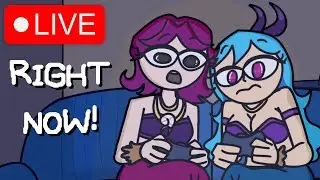 SATURDAY NIGHT STYLIN' - [BANJO-RECOMPILED + ZELDA RANDO] NINTENDO SIXTY FOURRRRRRR