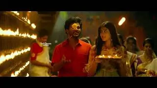Nari Nari Naduma Murari Movie Trailer || Sharwanand || Sree Vishnu || Sakshi Vaidya || Samyuktha