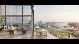 DGS - Casa Bella - La Dolce Vita en Miami