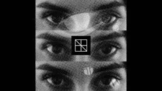 Hioll - La D&eacute;solation (Abstraction)