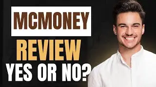 McMoney Review, Can You Make Money For Receiving Text Messages?