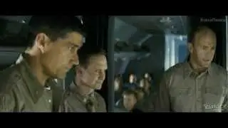 Император - Emperor (2012) HD - Трейлер
