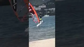 🌟subscribe now🌟 #iqfoil #iqfoildaily #surf #windsurf #foil #viral #iqfoilclass