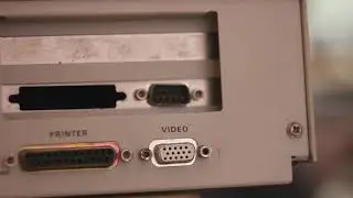 ДЛЯ КОЛЛЕКЦИОНЕРОВ AEG OLYMPIA Olystar 20