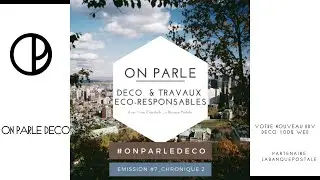 ECO RESPONSABILITE_