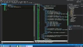 jQuery for Backend Developers Part 1 - Selectors