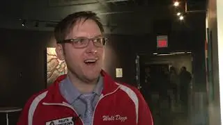 Duluth Homegrown Music Festival