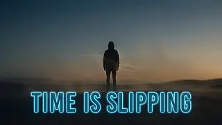 Numari – Time Is Slipping (Afro House / Afro EDM)