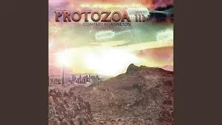 Look Into Yourself (Original Mix)