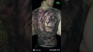 HYlab ZERO, Tattoo pen,  #tattoo #tattooartist #tattooer #tattooart
