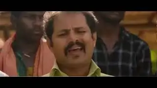 kantara full hindi dubbed movie #bollywood movie South hit movie rishabh Shetty