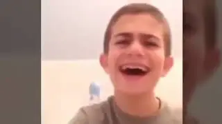 best voice crack compilation