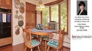 231 Tryon Avenue, Englewood, NJ Presented by Kelly Weber.
