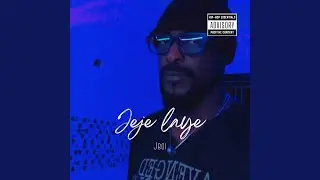 Jeje Laye