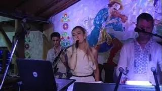 ivanochka.VOB