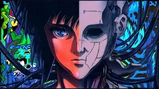 HiTech Dark Psytrance Mix ● Beyond Borders - Ak&eacute;s - Full Album