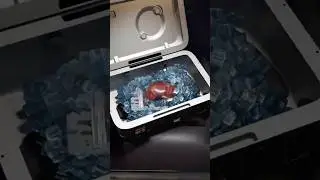 Как VR-игра спасла жизнь пациенту
