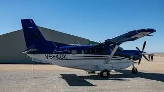 07_20190608 Swakopmund Scenic Air Tour
