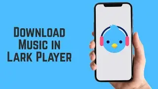 How to Download Music in Lark Player (2025) &ndash; Add Music In Lark Player