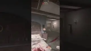insane play! #games #cod #gaming #games #trending
