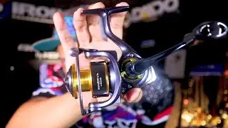 MULAI DARI 180 RIBUAN REEL TERBARU DARI IROLY | IROLY MINERVA