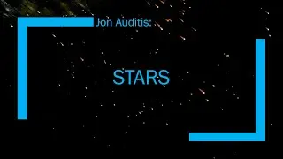 Stars (official video)