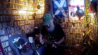 All the Tired Horses (Bob Dylan) - 