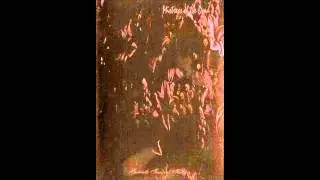 Mistress Of The Dead - O, Dead, Why Do I Envy You