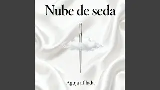 Daga afilada