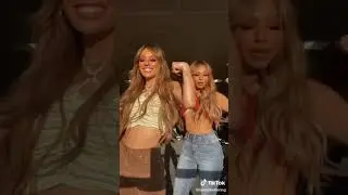 @Laurenkettering Tik Tok