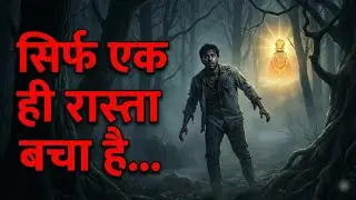 जब कोई रास्ता न दिखे, तो बाबा का यह भजन सुन लेना | Khatu Shyam Bhajan 2025 #newbhajan2025#shyambaba 