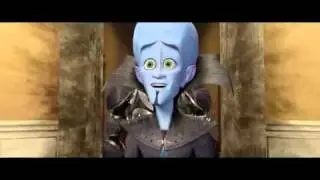 New Megamind  Adyenture button doom Releases for February 25,2011