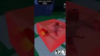 I HATE FORSAKEN!!! #ez #roblox #forsaken #роблокс #robloxedit #memes #мем #форсакен #robloxmems