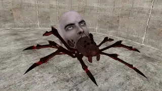Zombie Evil Kill 6 - Horror Bunker FPS Game - Android GamePlay #6 (Dump Enemies)