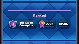 Top 2k finish w/ rascals live games