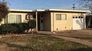 We Buy Houses No Inspections Stockton