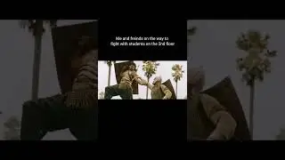 that waswas the moment 🤌