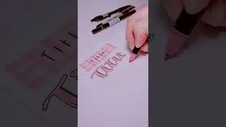 Boost your notes with these tips! #foryou #titleideas